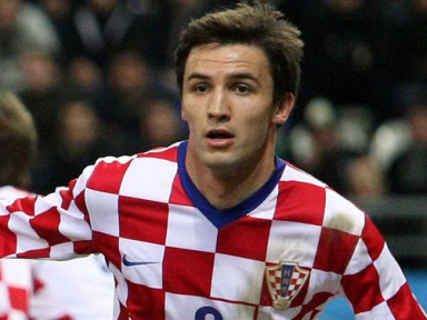Le championnat croate intéresse Paris