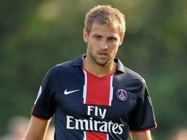 Caen : Bodmer - "Un match compliqué"