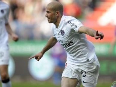 Caen : Paris, la victoire retrouvée