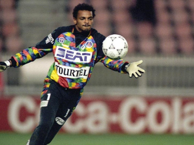 Le jubilé de Lama sera retransmis