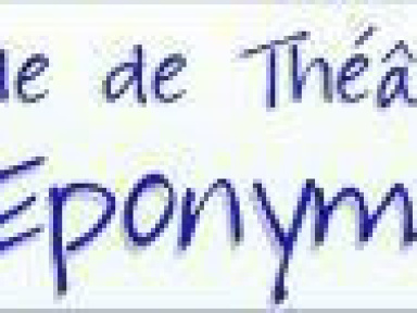 Stages de théâtre gratuits