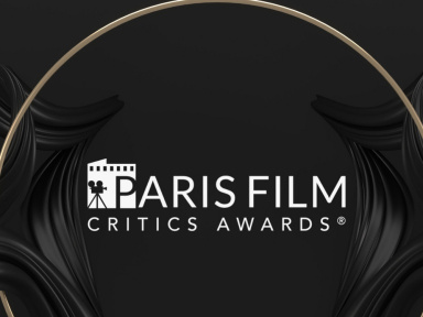 Nominations des Paris Film Critics Awards 2024 : événement Incontournable du Cinéma à Paris