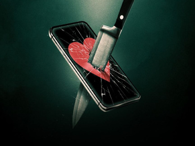 "Lover, Stalker, Killer : L'ex de l'extrême" - Une série documentaire glaciale sur Netflix