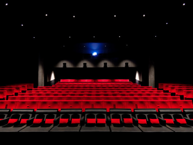 Cinéma : MK2 Junior 2024, des films pour les enfants à 5,90 € la place