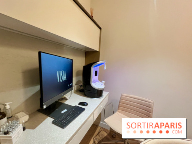 On a testé le soin Culte de Cible Skin : une expérience de beauté sur-mesure