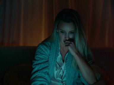 "Je Peux Te Dire Un Secret ?" - Une plongée au cœur du cyberharcèlement sur Netflix