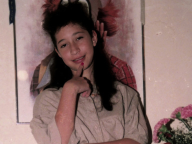 "Homicide" : nouvelle série documentaire du créateur de "New York, police judiciaire", sur Netflix