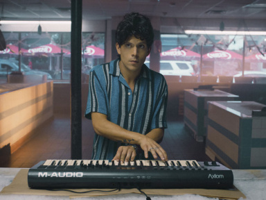 Música : Une comédie romantique inédite sur Prime Video en avril 2024