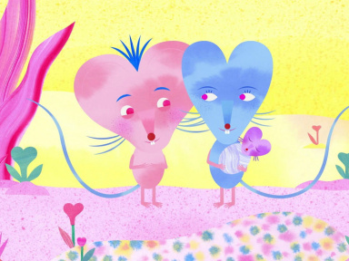  Les Fées Sorcières : Plongée dans un monde d'animation magique pour les tout-petits