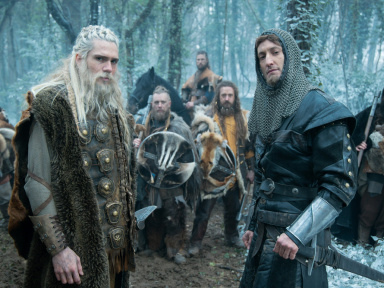 Fiasco : le créateur de Family Business revient avec une nouvelle série Netflix