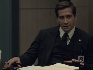 Présumé Innocent : Jake Gyllenhaal dans une série dramatique sur fond de thriller sur Appel TV+