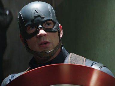 [À la télé ce soir] Captain America : Civil War, les Avengers se déchirent sur TMC