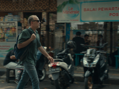 Hollywood et la Reine de l’Arnaque, documentaire sur l'escroquerie de la Con Queen sur Apple TV+ 