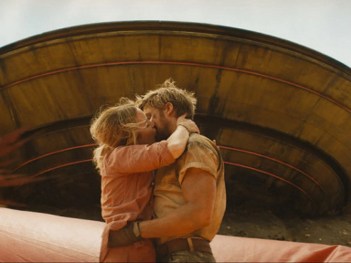 The Fall Guy, une aventure explosive et émouvante avec Ryan Gosling et Emily Blunt : Notre avis