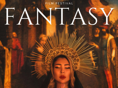 Fantasy Film Festival – Le Festival du Film du Fantasme 2024 : une célébration de l'imaginaire