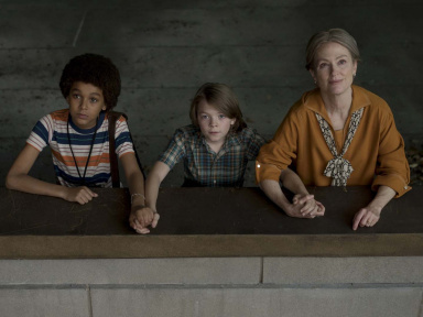 Le Musée des merveilles : Une odyssée émotive signée Todd Haynes sur Prime Video