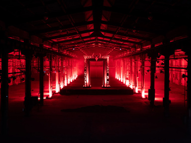 Agents du mystère - Plongez dans l'inexplicable avec cette nouvelle téléréalité Coréenne sur Netflix