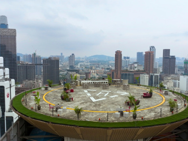 Qui est la taupe ? - La saison 2 revient avec plus d'intrigues sur Netflix