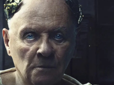 Those About To Die : La nouvelle série épique de Roland Emmerich sur Prime Video