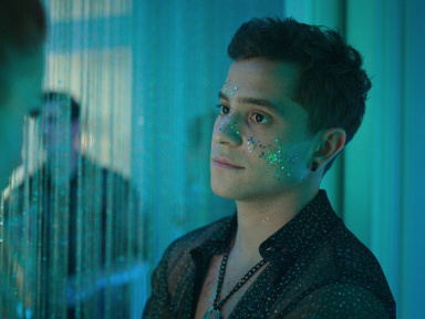 Elite, saison 8 : La série phénomène revient sur Netflix le 26 juillet 2024