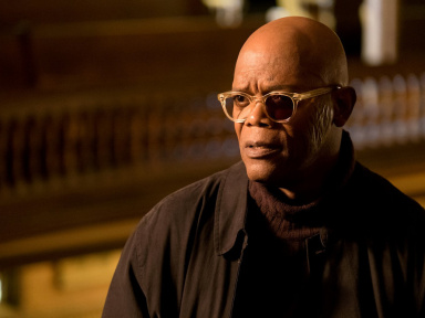 xXx : Reactivated sur Prime Video : Vin Diesel et Donnie Yen dans une action explosive