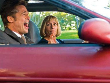 Burn After Reading : la comédie déjantée des frères Coen sur Prime Video