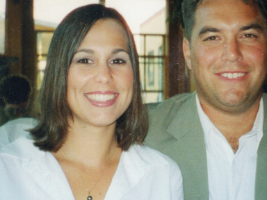 American Murder: Laci Peterson sur Netflix : Un regard incisif sur l’affaire qui a secoué l’Amérique