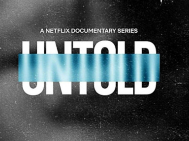 L'Envers du sport : Voleur de signaux surNetflix : Scandale et trahison dans le football américain