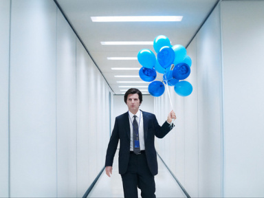 Severance Saison 2 – Le thriller dystopique revient sur Apple TV+ en janvier 2025