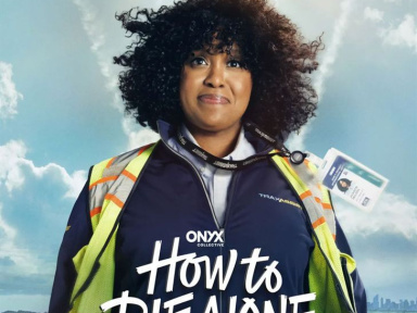 How to Die Alone : Natasha Rothwell explore la quête du bonheur dans une nouvelle série sur Disney+