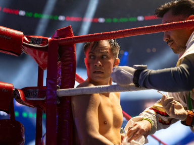 La Máquina : Gael García Bernal et Diego Luna dans un drame intense sur Disney+