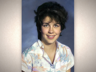 Into the Fire : La fille perdue – Un documentaire captivant de Ryan White sur Netflix