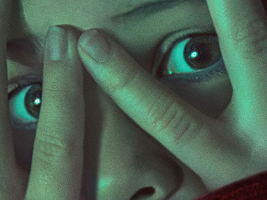 Wolf Man de Leigh Whannell : Christopher Abbott face à l'horreur du loup-garou