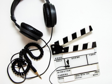 Kim Ye-ji, médaillée d’argent aux JO de Paris, débute comme tueuse à gages dans la série Crush