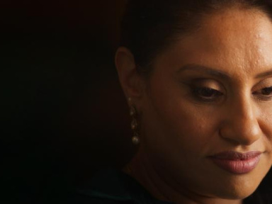 Sweet Bobby : Imposture sur mesure - Une histoire vraie de tromperie amoureuse sur Netflix