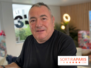 4 Zéros au cinéma : le prochain succès de Fabien Onteniente ?