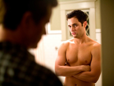 Le beau père - The Stepfather