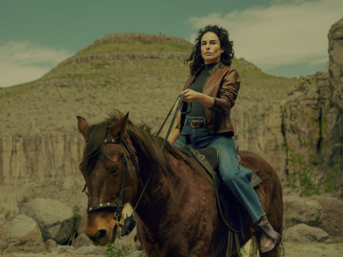 Deux sœurs nommées Guerra : drame mexicain captivant sur Netflix