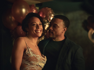 Tu me manques : série Netflix adaptée du best-seller de Harlan Coben