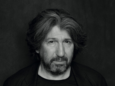 Gregory Mouloudji en concert hommage à son père pour les 30 ans de son décès au Théâtre Galabru