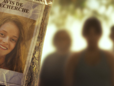 Sarah Scazzi : une série captivante sur un fait divers tragique