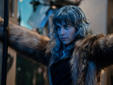 Mythic Quest : la comédie geek avec Rob McElhenney