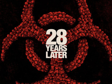 28 ans plus tard : l’épopée horrifique de Danny Boyle