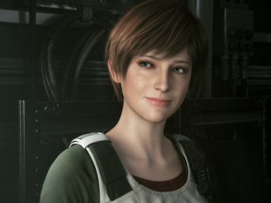 Resident Evil: Vendetta : action et animation dans l’univers culte