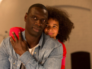 Demain Tout Commence : Omar Sy dans un rôle bouleversant
