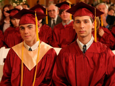 Malcolm : le grand retour de la série culte après 18 ans