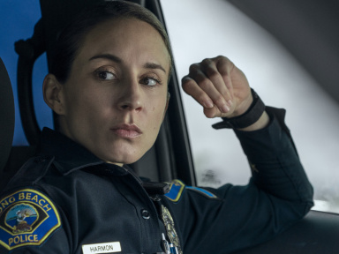 On Call : un drame policier avec Troian Bellisario et Brandon Larracuente