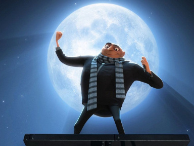 Moi, moche et méchant : l’humour irrésistible des Minions à découvrir