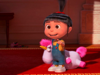 Moi, moche et méchant 2 : une nouvelle aventure hilarante en famille