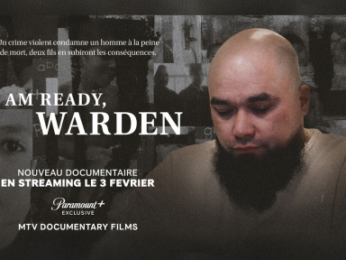 I Am Ready, Warden : l’histoire bouleversante de John Henry Ramirez